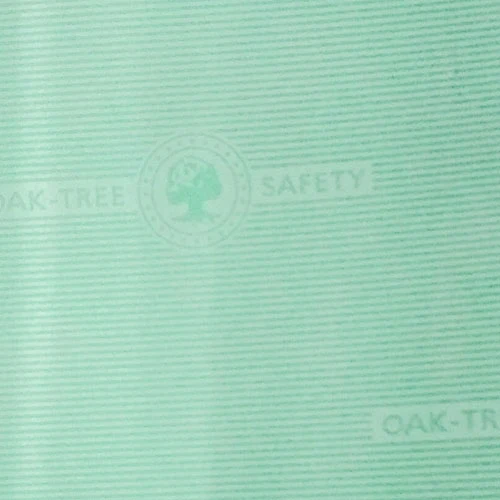 Papel Seguridad  90g Oak-Tree® [Hoja/Cien hojas] - Image 9