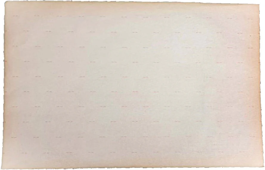 Papel Seguridad Gar-Nacional 90g Rosa 56×86cm GAR-Modern [Hoja] - Image 2
