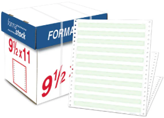 Papel Stock [Caja] - Image 16