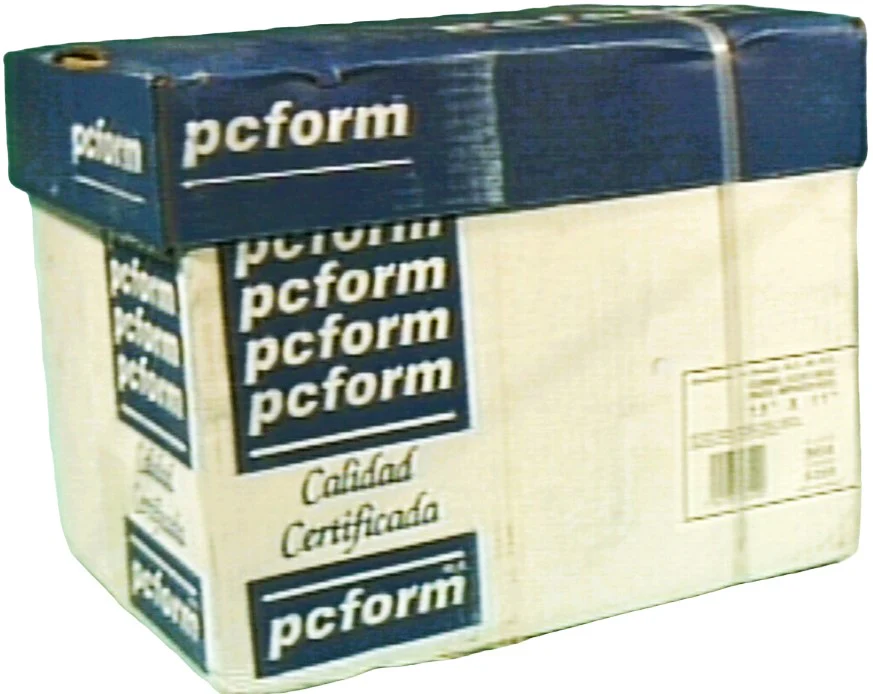 Papel Stock [Caja] - Image 17