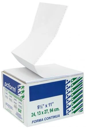 Papel Stock [Caja] - Image 24