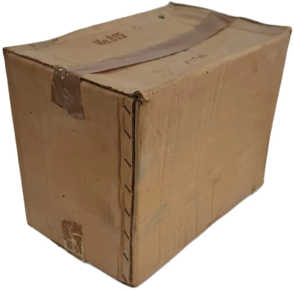 Papel Stock [Caja] - Image 25