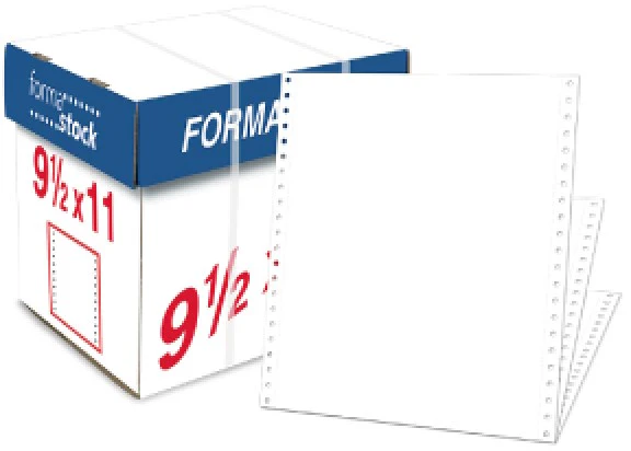 Papel Stock [Caja] - Image 31