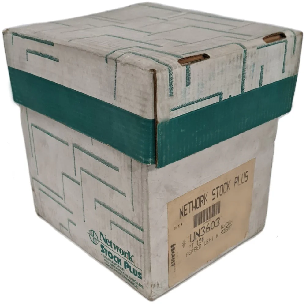 Papel Stock [Caja] - Image 32