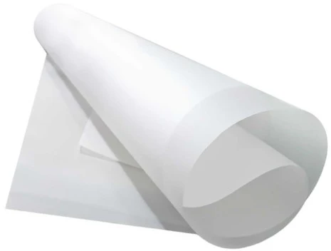 Papel Vegetal (calca/albanene) 140g 61×91cm Imperial® 6469 [Hoja]