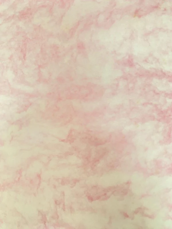 Papel Vegetal (calca) Mármol 130g Rosa 70×100cm Proesa® [Hoja] - Image 3