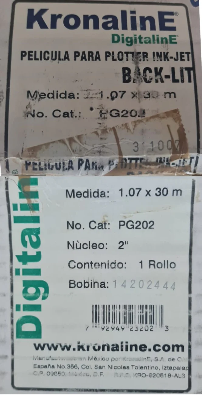 Miniatura 1