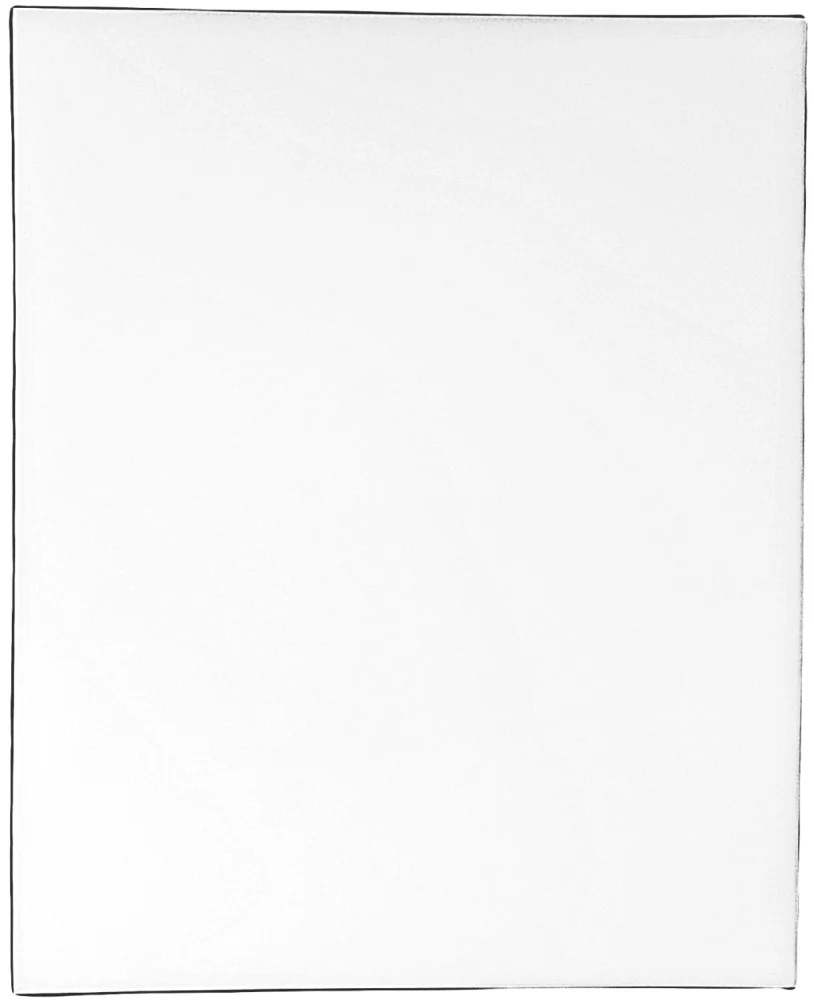 Película Poliéster Hoja Synpap InkJet 1/cara Mate 180microne Carta Marmo® [Hoja]