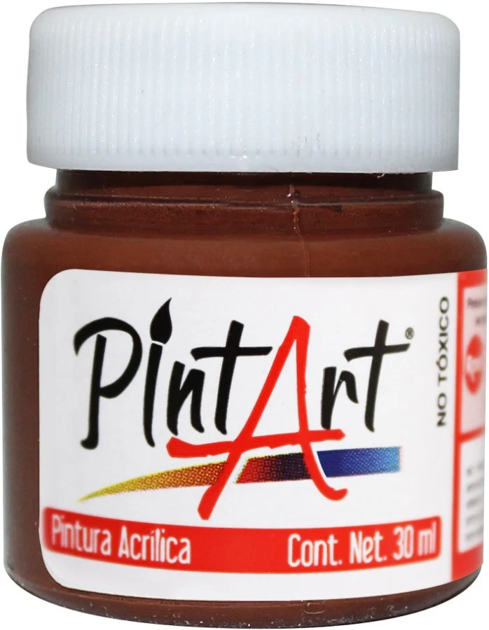 Pintura Acrílica PintArt PintArt® [Pieza] - Image 108