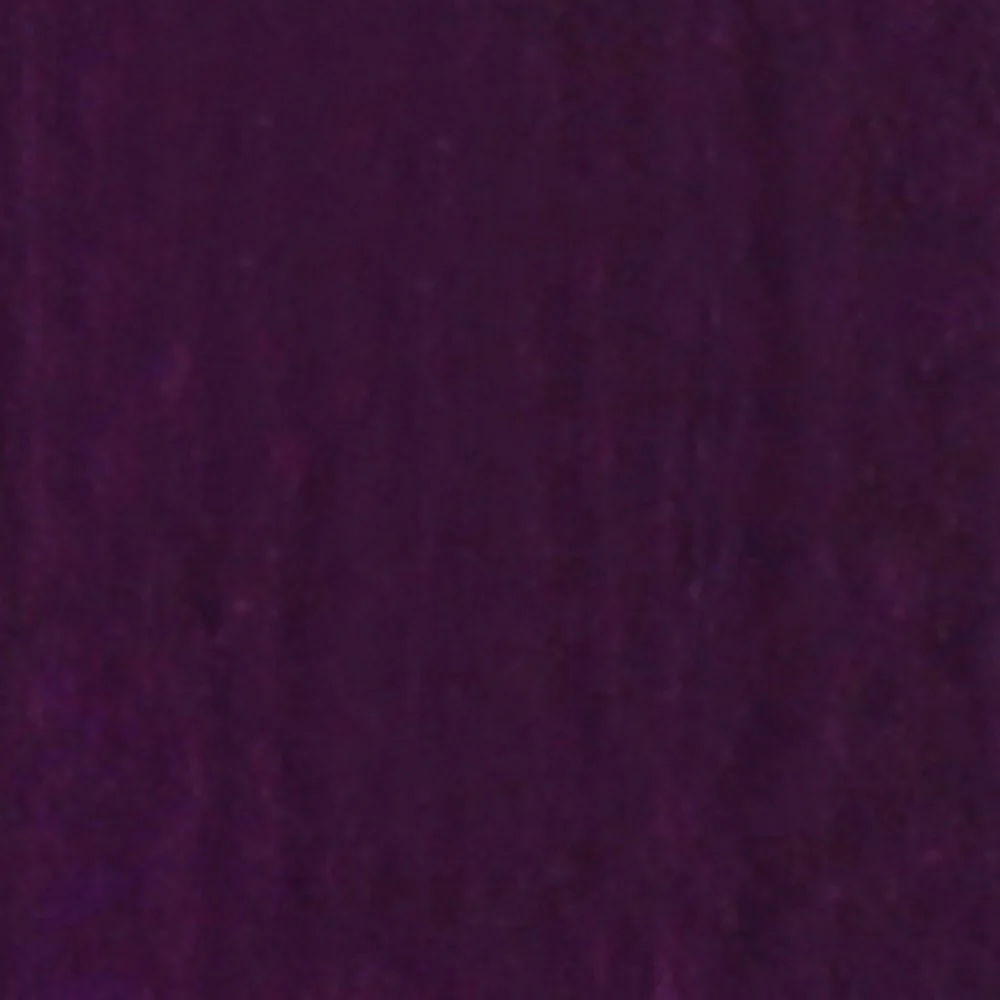 Pintura Acrílica PintArt PintArt® [Pieza] - Image 111