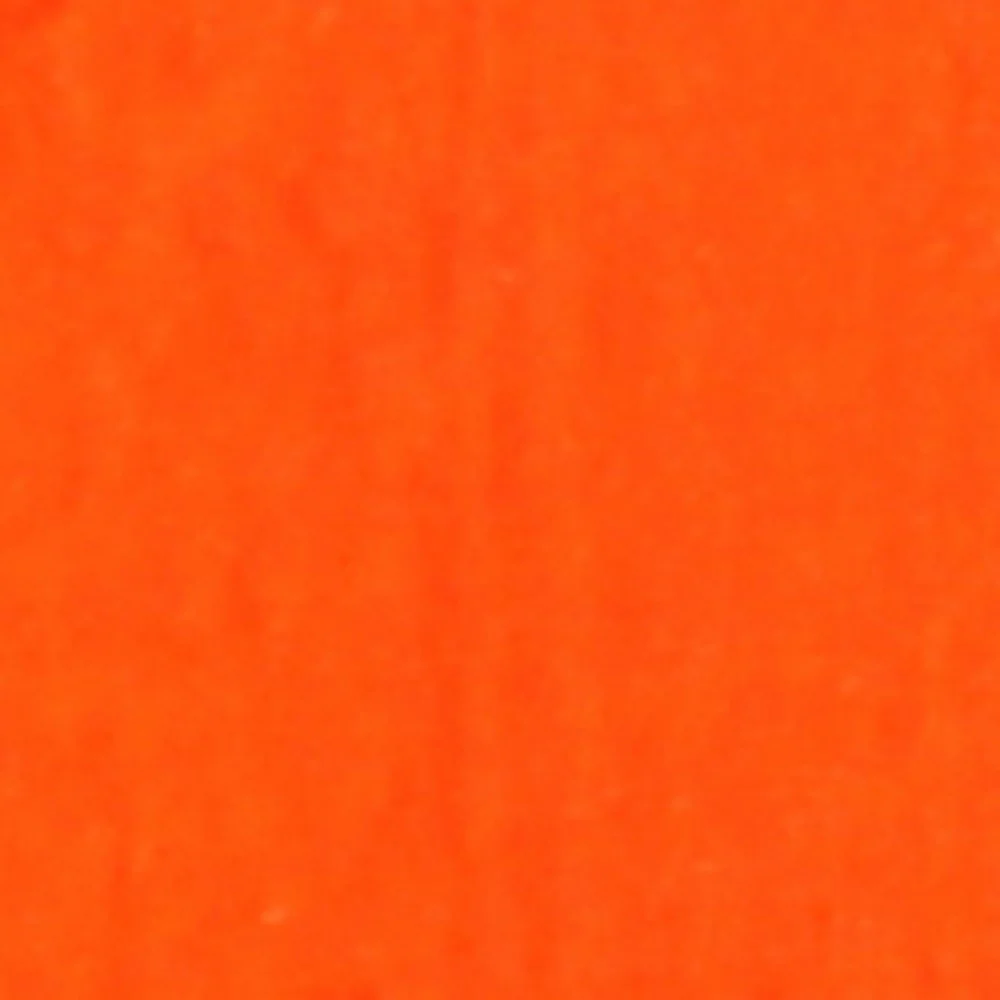 Pintura Acrílica PintArt PintArt® [Pieza] - Image 113