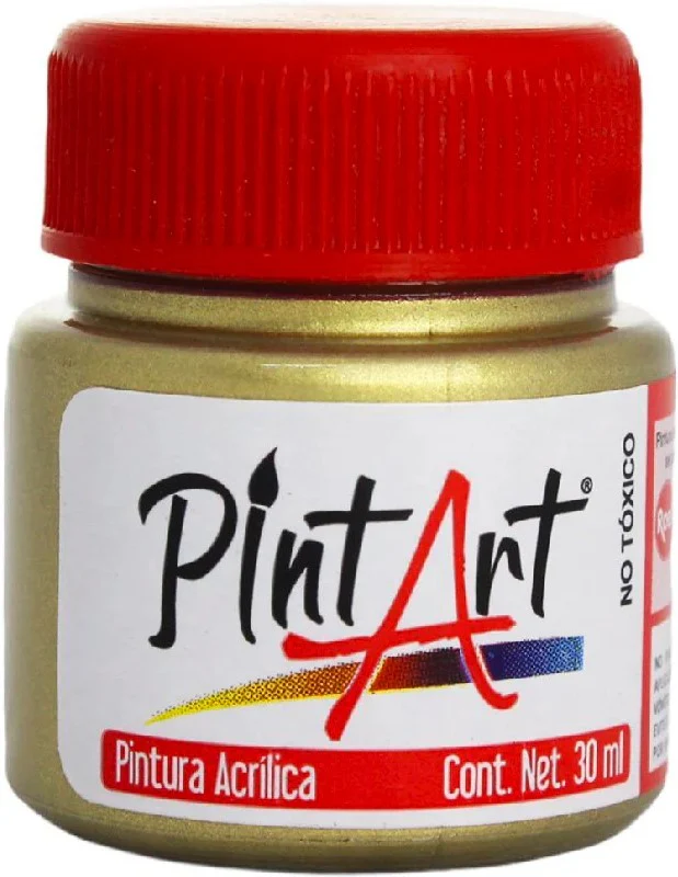 Pintura Acrílica PintArt PintArt® [Pieza] - Image 118