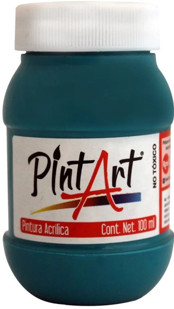 Pintura Acrílica PintArt PintArt® [Pieza] - Image 12