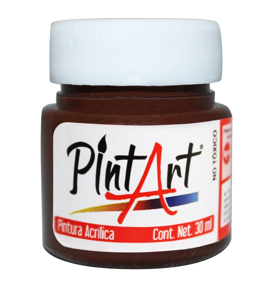 Pintura Acrílica PintArt PintArt® [Pieza] - Image 138