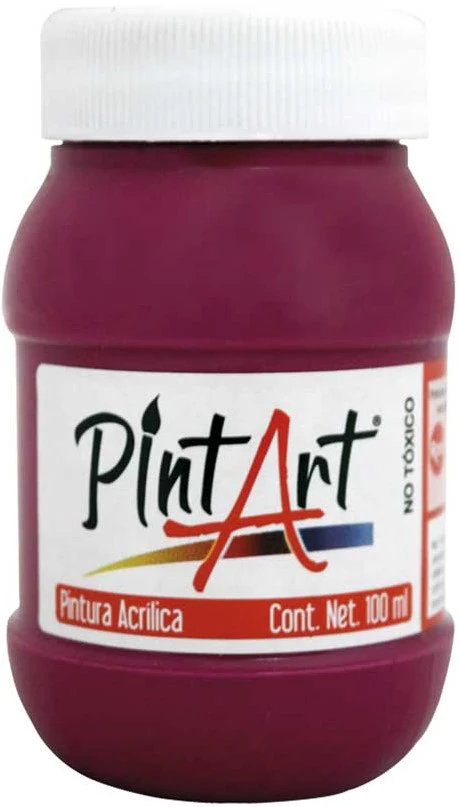 Pintura Acrílica PintArt PintArt® [Pieza] - Image 15