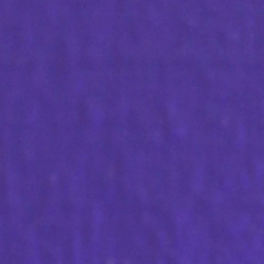 Pintura Acrílica PintArt PintArt® [Pieza] - Image 152