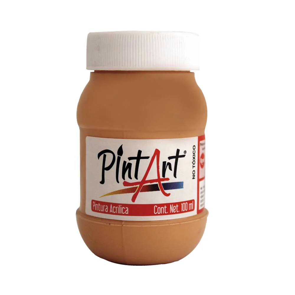 Pintura Acrílica PintArt PintArt® [Pieza] - Image 19