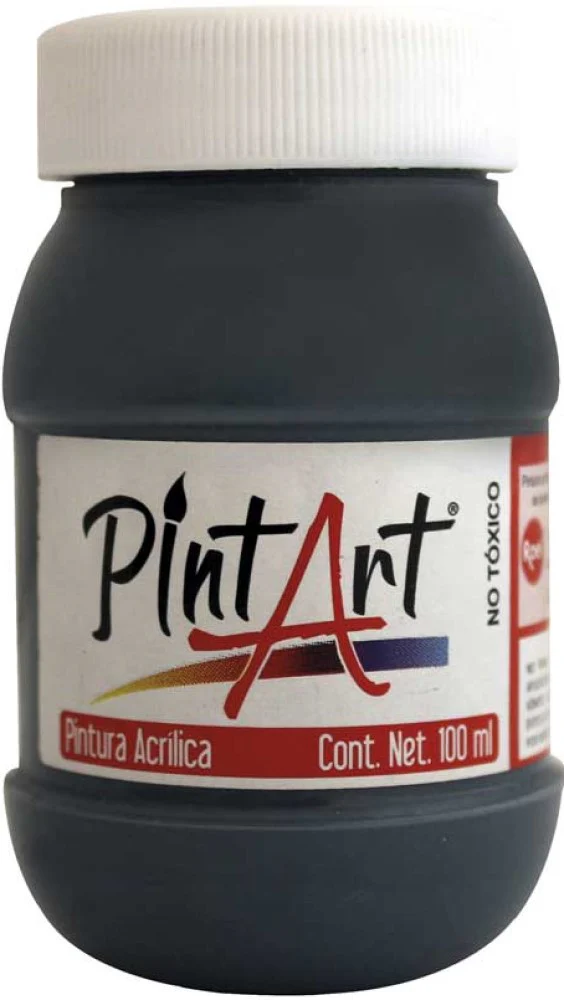 Pintura Acrílica PintArt PintArt® [Pieza] - Image 22