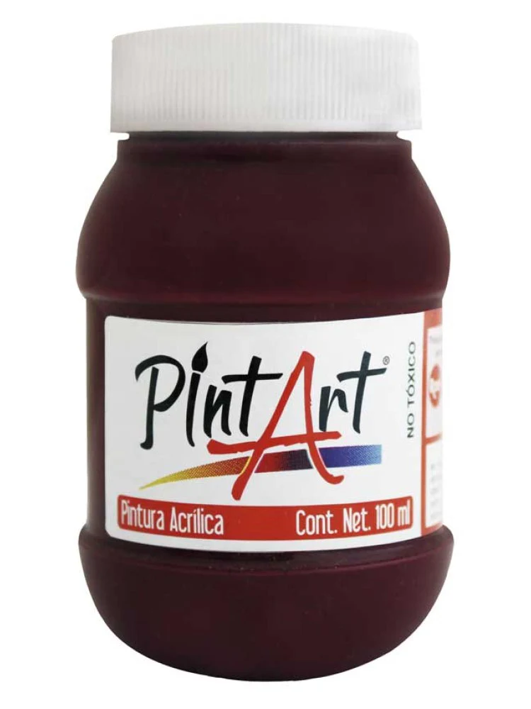 Pintura Acrílica PintArt PintArt® [Pieza] - Image 25