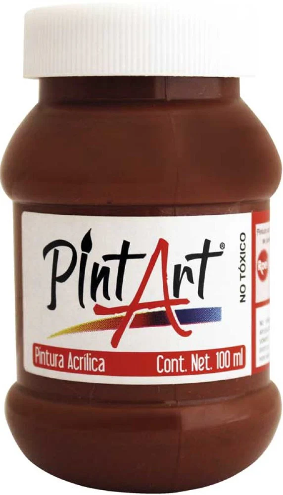 Pintura Acrílica PintArt PintArt® [Pieza] - Image 26