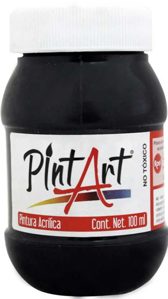 Pintura Acrílica PintArt PintArt® [Pieza] - Image 30