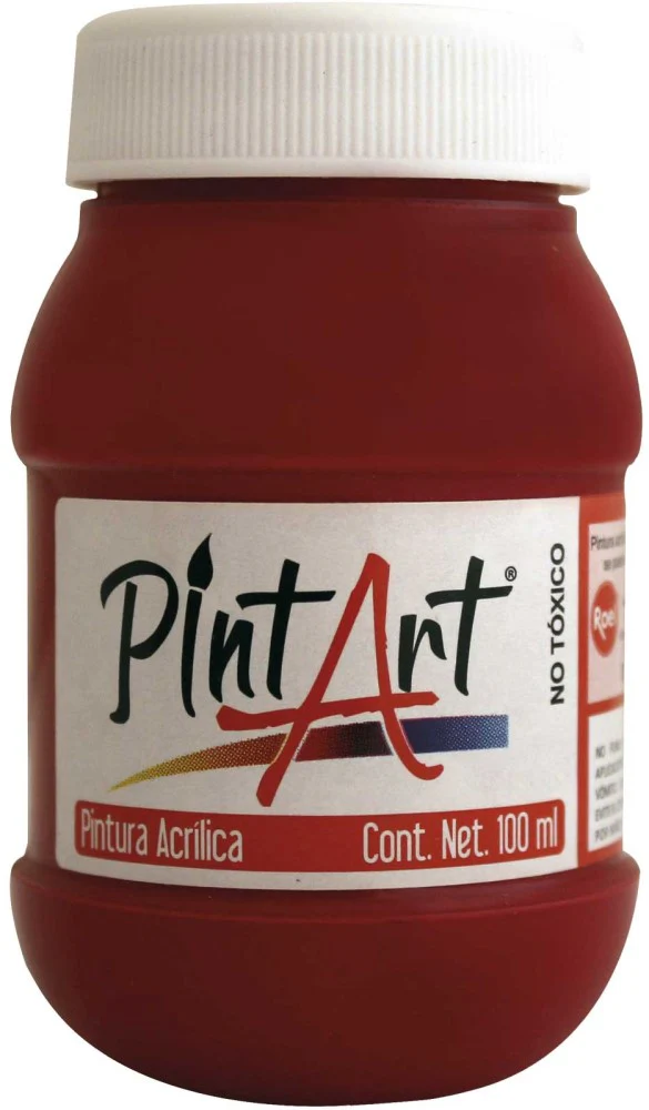 Pintura Acrílica PintArt PintArt® [Pieza] - Image 31