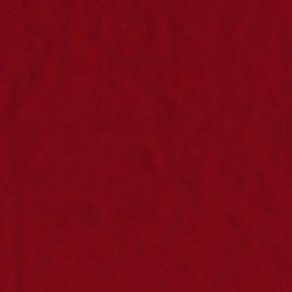 Pintura Acrílica PintArt PintArt® [Pieza] - Image 32