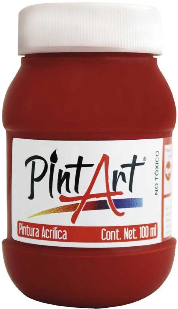 Pintura Acrílica PintArt PintArt® [Pieza] - Image 33