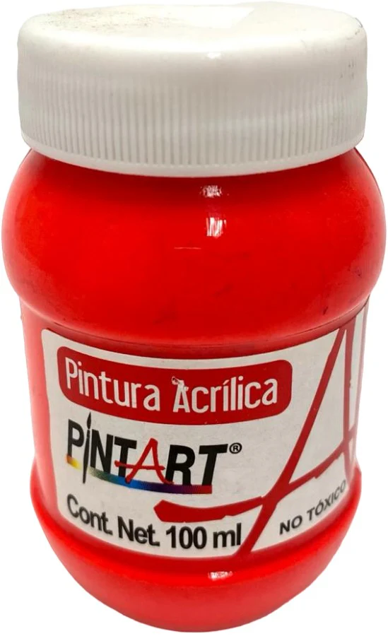 Pintura Acrílica PintArt PintArt® [Pieza] - Image 35
