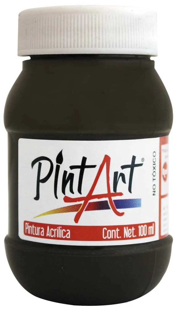 Pintura Acrílica PintArt PintArt® [Pieza] - Image 44