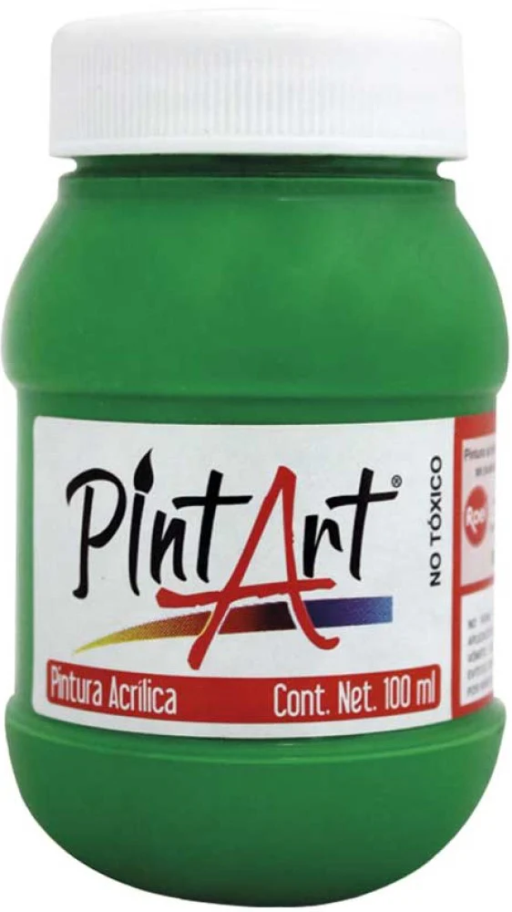 Pintura Acrílica PintArt PintArt® [Pieza] - Image 46