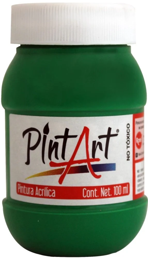 Pintura Acrílica PintArt PintArt® [Pieza] - Image 49
