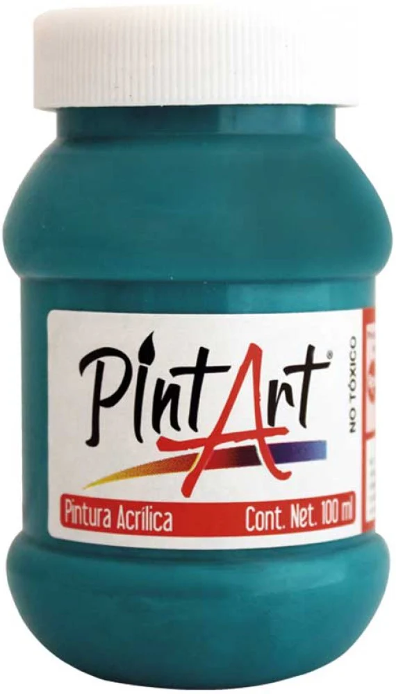 Pintura Acrílica PintArt PintArt® [Pieza] - Image 51