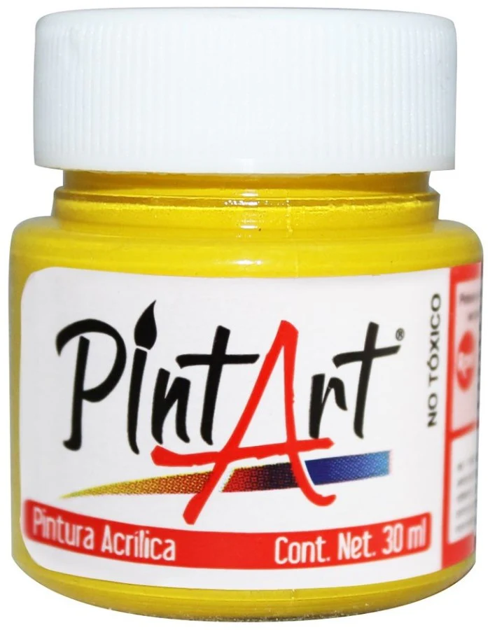 Pintura Acrílica PintArt PintArt® [Pieza] - Image 53