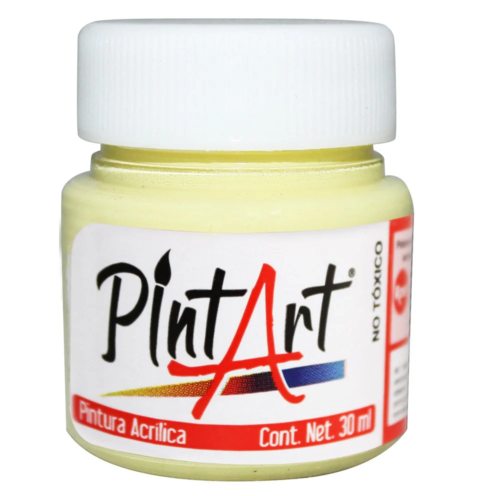 Pintura Acrílica PintArt PintArt® [Pieza] - Image 61