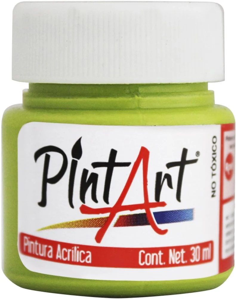 Pintura Acrílica PintArt PintArt® [Pieza] - Image 62