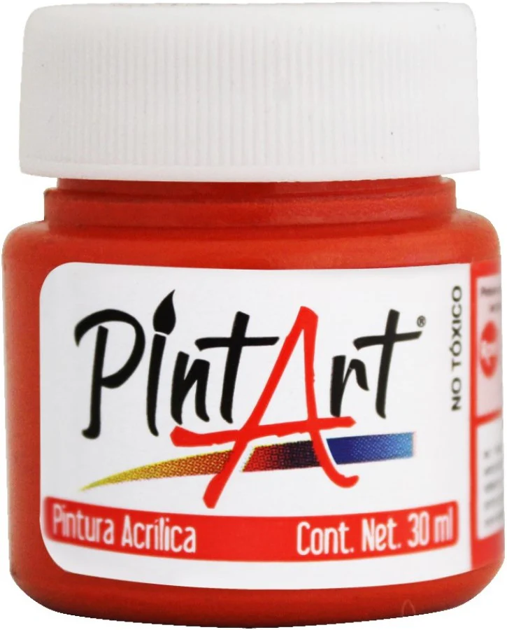 Pintura Acrílica PintArt PintArt® [Pieza] - Image 63
