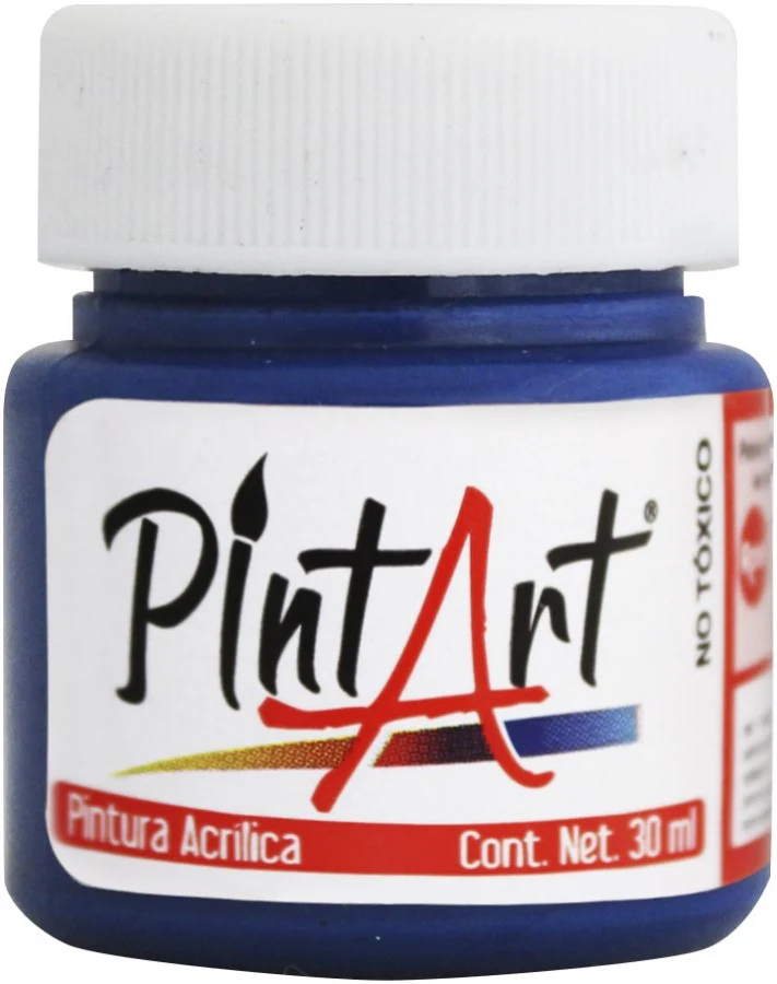 Pintura Acrílica PintArt PintArt® [Pieza] - Image 72