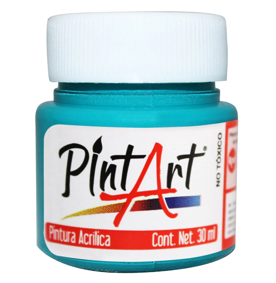 Pintura Acrílica PintArt PintArt® [Pieza] - Image 79