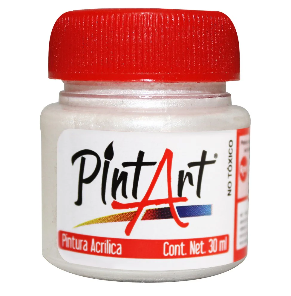 Pintura Acrílica PintArt PintArt® [Pieza] - Image 83