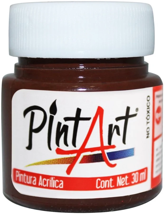Pintura Acrílica PintArt PintArt® [Pieza] - Image 86