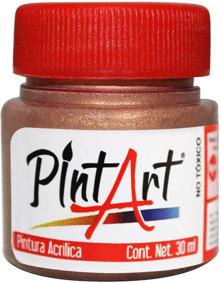 Pintura Acrílica PintArt PintArt® [Pieza] - Image 92