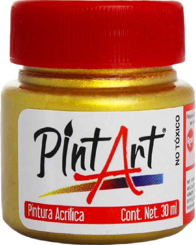 Pintura Acrílica PintArt PintArt® [Pieza] - Image 93