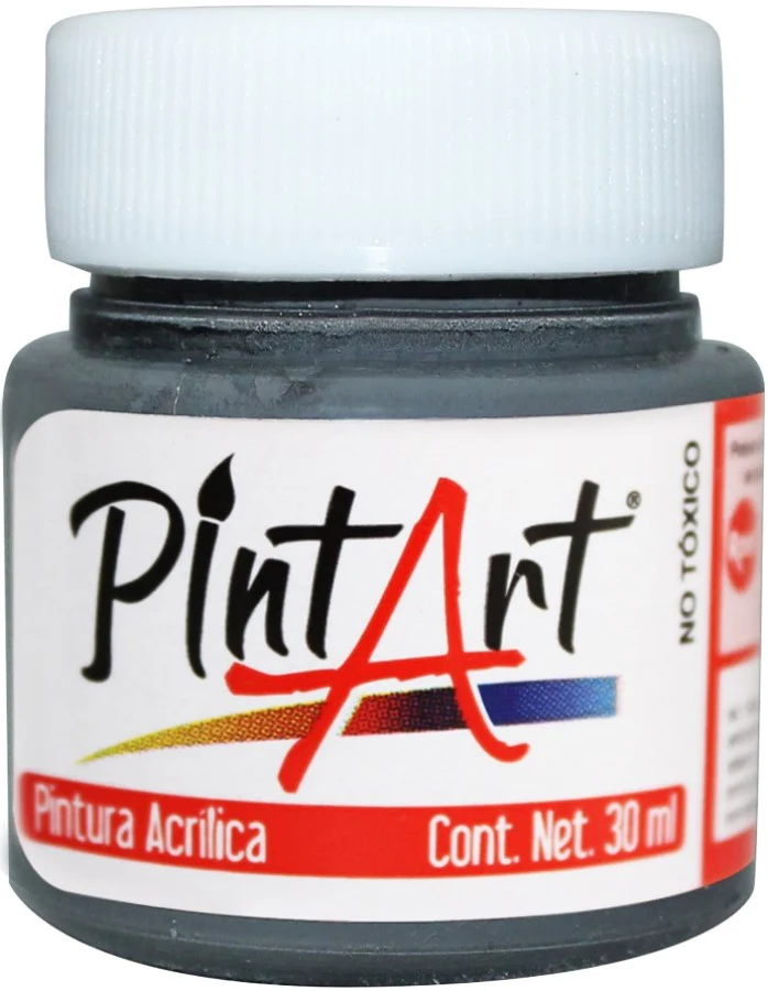 Pintura Acrílica PintArt PintArt® [Pieza] - Image 97