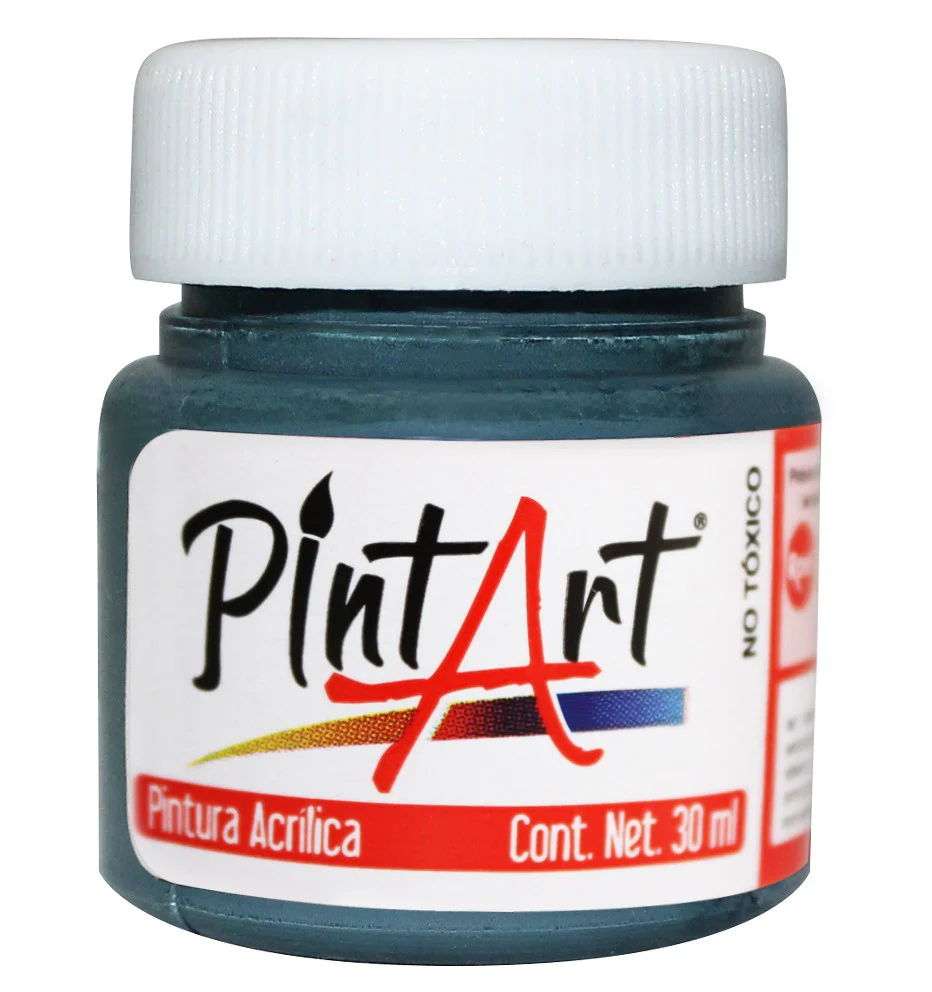 Pintura Acrílica PintArt PintArt® [Pieza] - Image 99