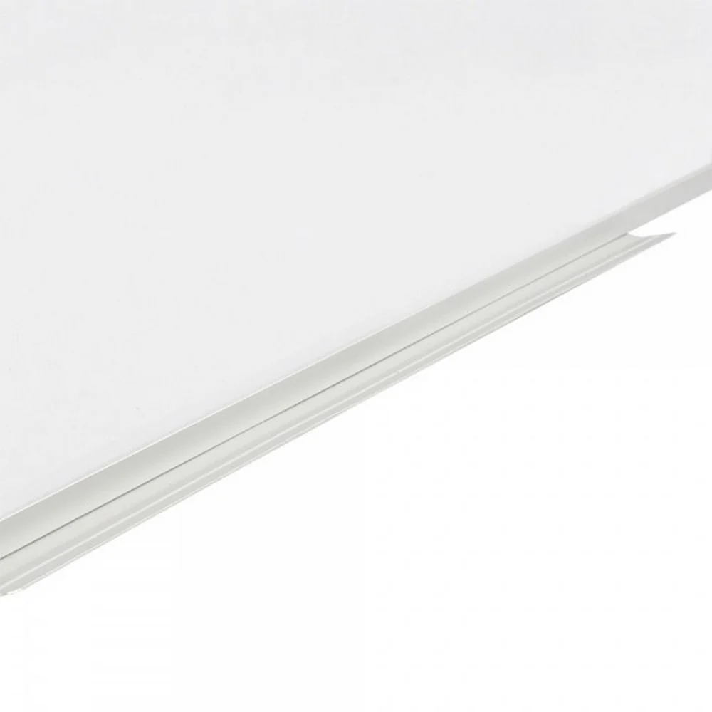 Pizarrón Blanco 200×120cm Zanoni® [Pieza] - Image 3