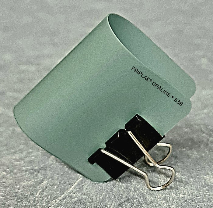Polipropileno pliego 0.4mm 0.5mm Priplak® [Hoja] - Image 23
