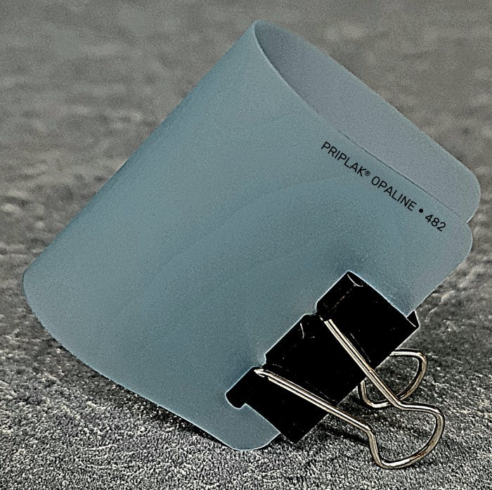 Polipropileno pliego 0.4mm 0.5mm Priplak® [Hoja] - Image 5
