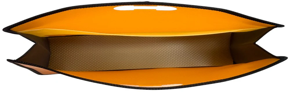 Portafolio Suave Ultra File c/Asa Colores 46×40+9cm Danpex® PAG-02 [Pieza] - Image 14