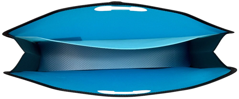 Portafolio Suave Ultra File c/Asa Colores 46×40+9cm Danpex® PAG-02 [Pieza] - Image 9